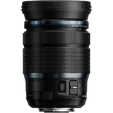 Olympus M.Zuiko Digital ED 12-100mm F4.0 IS PRO